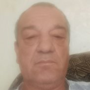 , 62 , 