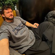 �����, 46 ���, �������