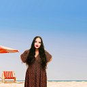  Inna,  -  15  2025    