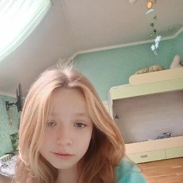 ���� �����������, �������������, 18 ��� - ��������� 10 ��� 2026