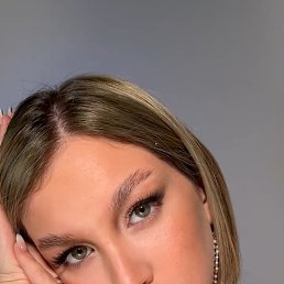 ����, ������, 25 ���