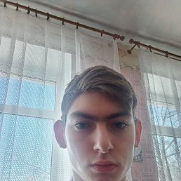 , 19, 