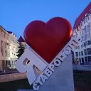 ���� *** ����, ��������� - ��������� 9 ��� 2024 � ������ ���� ����������