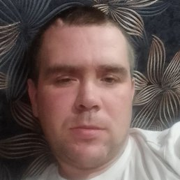 ������, ������, 42 ����