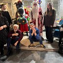 ���� ������, �����������, 33 ���� - ��������� 29 ������� 2025 � ������ ���� ����������