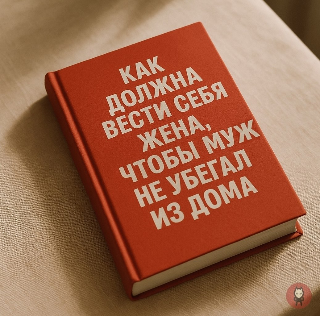      ,  .   ,     ,    ,   ...