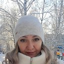 ���� ���������, ������, 30 ��� - ��������� 26 ������� 2025 � ������ ���� ����������