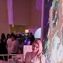 ���� ��������, ������, 41 ��� - ��������� 16 ������� 2025