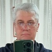 , 49 , 