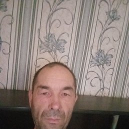 , 44, 