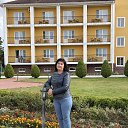 ���� ������, �����, 60 ��� - ��������� 27 ����� 2026