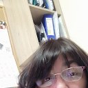 ���� ������, ������, 50 ��� - ��������� 11 ������� 2025 � ������ ���� ����������