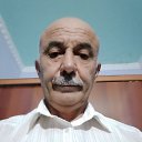 ���� Ilkhobek, ������, 59 ��� - ��������� 14 ������� 2024 � ������ ���� ����������