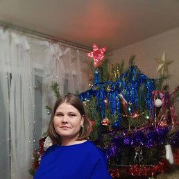 �����, 32 ����, ������