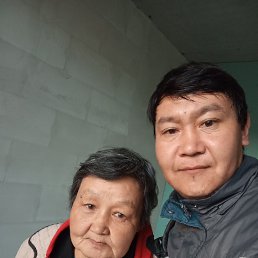 , 33, 