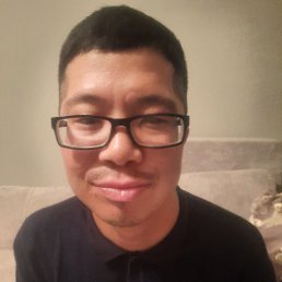, 32, 