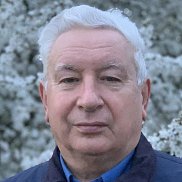 ���� �����, 63 ����, �����