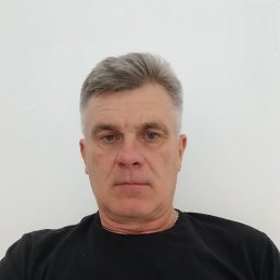 , 54, 