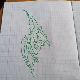 �����, �����, 27 ���