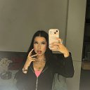���� ������, ������, 18 ��� - ��������� 24 ������ 2026