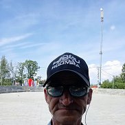 , 54 , 