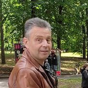 , 57 , 