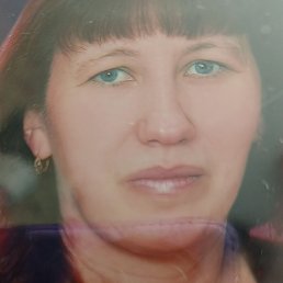 Фото Ольга, Нижний Тагил, 36 лет Ольга, Нижний Тагил, 36 лет
