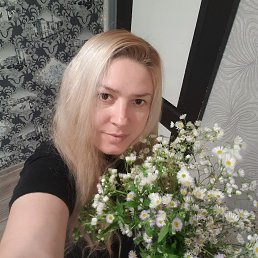 , 41, 