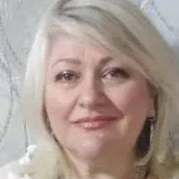 ����, ������, 58 ���