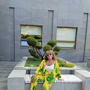 ���� �����, �����������, 53 ���� - ��������� 18 �������� 2025 � ������ ���� ����������