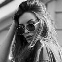 ���� ����������, �������������, 38 ��� - ��������� 15 ������ 2023 � ������ ���� ����������