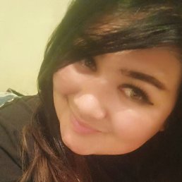 ���� ���������, ������, 32 ���� - ��������� 20 ������ 2024