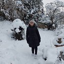 ���� Marina, �������, 57 ��� - ��������� 16 ������ 2024 � ������ ������ ��������