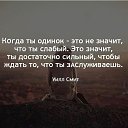 ���� �� �������, ����������� - ��������� 23 ���� 2025 � ������ ������ ��������