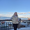 ���� �������, ������, 52 ���� - ��������� 3 ������ 2025 � ������ ���� ����������