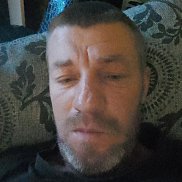 Роман, 48 лет, Москва Роман, 48 лет, Москва