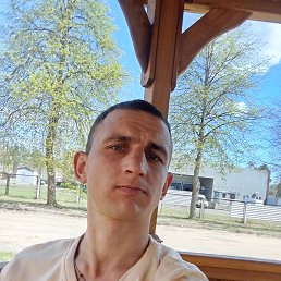 , 30, 