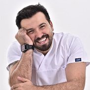ДМИТРИЙ, 56 лет, Лондон ДМИТРИЙ, 56 лет, Лондон