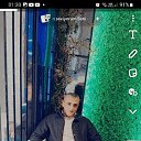 ���� Hamik, ������, 40 ��� - ��������� 21 ������� 2025 � ������ ���� ����������