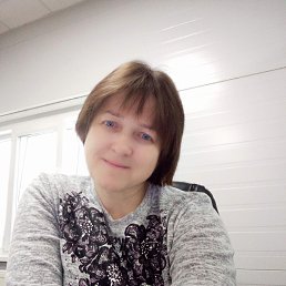 , 49, 