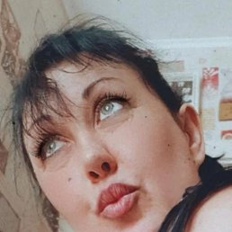 , 47, 