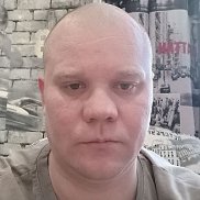 ����� ������, 38 ���, �����