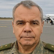 , 60 , 