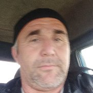 , 49 , 