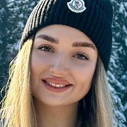 ����, 30 ���, �������