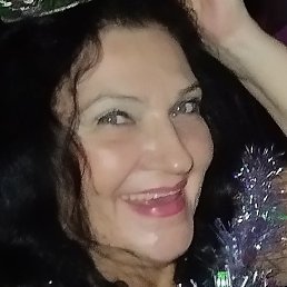 ������, ������