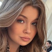 , 28 , 