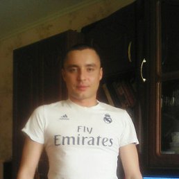 ���� ������� �������, �����, 38 ��� - ��������� 28 �������� 2025