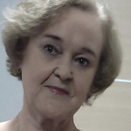 , 
