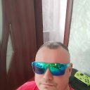 ���� ������, ���������, 34 ���� - ��������� 19 ����� 2025 � ������ ���� ����������